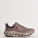 Sneakers uomo Cloudhorizon 2 tortora 3MG10544782 ASHCINDER ON RUNNING 