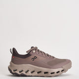 Sneakers uomo Cloudhorizon 2 tortora 3MG10544782 ASHCINDER ON RUNNING 