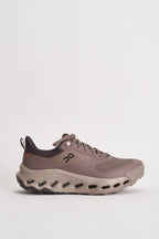 Sneakers uomo Cloudhorizon 2 tortora 3MG10544782 ASHCINDER ON RUNNING 