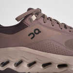 Sneakers uomo Cloudhorizon 2 tortora 3MG10544782 ASHCINDER ON RUNNING 