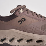 Sneakers uomo Cloudhorizon 2 tortora 3MG10544782 ASHCINDER ON RUNNING 