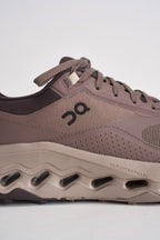 Sneakers uomo Cloudhorizon 2 tortora 3MG10544782 ASHCINDER ON RUNNING 
