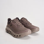 Sneakers uomo Cloudhorizon 2 tortora 3MG10544782 ASHCINDER ON RUNNING 