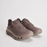 Sneakers uomo Cloudhorizon 2 tortora 3MG10544782 ASHCINDER ON RUNNING 