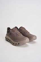 Sneakers uomo Cloudhorizon 2 tortora 3MG10544782 ASHCINDER ON RUNNING 