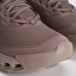 Sneakers uomo Cloudhorizon 2 tortora 3MG10544782 ASHCINDER ON RUNNING 