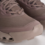 Sneakers uomo Cloudhorizon 2 tortora 3MG10544782 ASHCINDER ON RUNNING 