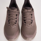 Sneakers uomo Cloudhorizon 2 tortora 3MG10544782 ASHCINDER ON RUNNING 