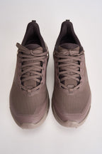 Sneakers uomo Cloudhorizon 2 tortora 3MG10544782 ASHCINDER ON RUNNING 