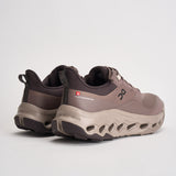 Sneakers uomo Cloudhorizon 2 tortora 3MG10544782 ASHCINDER ON RUNNING 