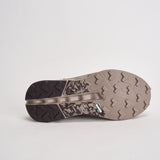 Sneakers uomo Cloudhorizon 2 tortora 3MG10544782 ASHCINDER ON RUNNING 