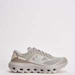 Sneakers uomo Cloudvista 3 tortora 3MG30041344 FOGPEARL ON RUNNING 