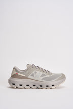 Sneakers uomo Cloudvista 3 tortora 3MG30041344 FOGPEARL ON RUNNING 