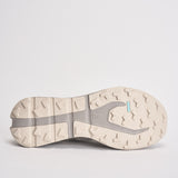 Sneakers uomo Cloudvista 3 tortora 3MG30041344 FOGPEARL ON RUNNING 