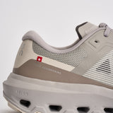 Sneakers uomo Cloudvista 3 tortora 3MG30041344 FOGPEARL ON RUNNING 