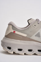 Sneakers uomo Cloudvista 3 tortora 3MG30041344 FOGPEARL ON RUNNING 