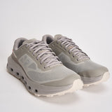 Sneakers uomo Cloudvista 3 tortora 3MG30041344 FOGPEARL ON RUNNING 