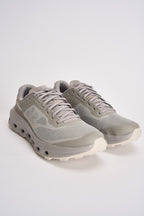 Sneakers uomo Cloudvista 3 tortora 3MG30041344 FOGPEARL ON RUNNING 