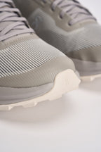 Sneakers uomo Cloudvista 3 tortora 3MG30041344 FOGPEARL ON RUNNING 