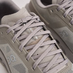 Sneakers uomo Cloudvista 3 tortora 3MG30041344 FOGPEARL ON RUNNING 
