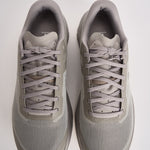 Sneakers uomo Cloudvista 3 tortora 3MG30041344 FOGPEARL ON RUNNING 