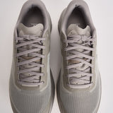 Sneakers uomo Cloudvista 3 tortora 3MG30041344 FOGPEARL ON RUNNING 
