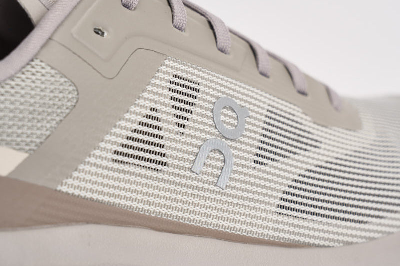 Sneakers uomo Cloudvista 3 tortora 3MG30041344 FOGPEARL ON RUNNING 