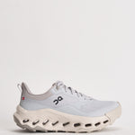 Sneakers uomo Cloudhorizon 2 grigio chiaro 3WG10333060 GLACIERPEARL ON RUNNING 