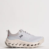 Sneakers uomo Cloudhorizon 2 grigio chiaro 3WG10333060 GLACIERPEARL ON RUNNING 