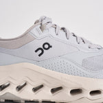 Sneakers uomo Cloudhorizon 2 grigio chiaro 3WG10333060 GLACIERPEARL ON RUNNING 
