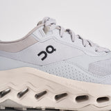 Sneakers uomo Cloudhorizon 2 grigio chiaro 3WG10333060 GLACIERPEARL ON RUNNING 