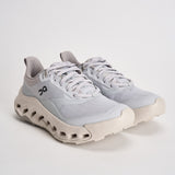 Sneakers uomo Cloudhorizon 2 grigio chiaro 3WG10333060 GLACIERPEARL ON RUNNING 