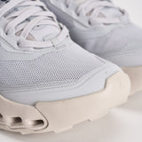 Sneakers uomo Cloudhorizon 2 grigio chiaro 3WG10333060 GLACIERPEARL ON RUNNING 
