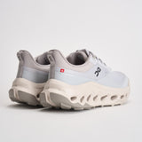 Sneakers uomo Cloudhorizon 2 grigio chiaro 3WG10333060 GLACIERPEARL ON RUNNING 