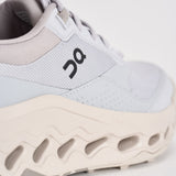 Sneakers uomo Cloudhorizon 2 grigio chiaro 3WG10333060 GLACIERPEARL ON RUNNING 