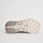 Sneakers uomo Cloudhorizon 2 grigio chiaro 3WG10333060 GLACIERPEARL ON RUNNING 