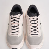 Sneakers donna Cloudvista 3 bianca e bordeaux 3WG30195308 OYSTERBARBERRY ON RUNNING 