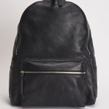Zaino uomo Laio Micron nero P00711 NERO ORCIANI 