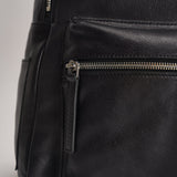 Zaino uomo Laio Micron nero P00711 NERO ORCIANI 
