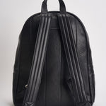 Zaino uomo Laio Micron nero P00711 NERO ORCIANI 