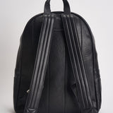 Zaino uomo Laio Micron nero P00711 NERO ORCIANI 