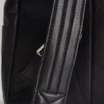 Zaino uomo Laio Micron nero P00711 NERO ORCIANI 
