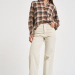 D380669 COWBOY808 P.a.r.o.s.h. 