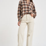  D380669 COWBOY808 P.a.r.o.s.h. 