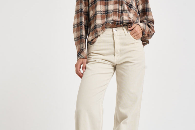  D380669 COWBOY808 P.a.r.o.s.h. 