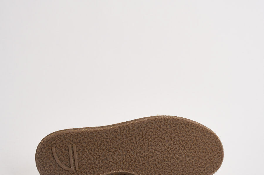 Sneakers donna pied-de-poule multicolor PU601X 075 PURAAI 