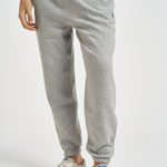  710793939 002 RALPH LAUREN 