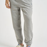  710793939 002 RALPH LAUREN 