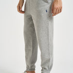  710793939 002 RALPH LAUREN 
