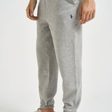  710793939 002 RALPH LAUREN 